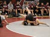 Highlights from the Timberlane vs. Concord junior varsity wrestling matches on Feb. 7.