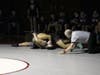 Highlights from the Timberlane vs. Concord varsity wrestling matches on Feb. 7.