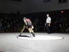 Highlights from the Timberlane vs. Concord varsity wrestling matches on Feb. 7.