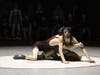 Highlights from the Timberlane vs. Concord varsity wrestling matches on Feb. 7.