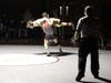 Highlights from the Timberlane vs. Concord varsity wrestling matches on Feb. 7.