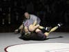 Highlights from the Timberlane vs. Concord varsity wrestling matches on Feb. 7.
