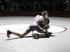 Highlights from the Timberlane vs. Concord varsity wrestling matches on Feb. 7.