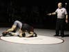 Highlights from the Timberlane vs. Concord varsity wrestling matches on Feb. 7.