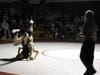Highlights from the Timberlane vs. Concord varsity wrestling matches on Feb. 7.