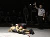 Highlights from the Timberlane vs. Concord varsity wrestling matches on Feb. 7.