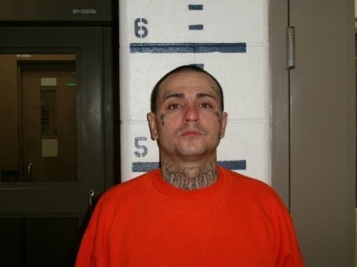 Jesse James Sullivan will be in court on Feb. 13 on second-degree murder and falsifying physical evidence charges, accused of shooting his half-brother, Zackary Sullivan, on Jan. 16. 