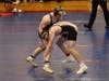 Highlights from the NHIAA Division 1 high school championships on Feb. 17 in Londonderry.