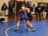 Highlights from the NHIAA Division 1 high school championships on Feb. 17 in Londonderry.