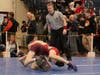 Highlights from the NHIAA Division 1 high school championships on Feb. 17 in Londonderry.