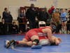 Highlights from the NHIAA Division 1 high school championships on Feb. 17 in Londonderry.