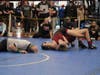 Highlights from the NHIAA Division 1 high school championships on Feb. 17 in Londonderry.