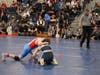 Highlights from the NHIAA Division 1 high school championships on Feb. 17 in Londonderry.