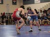 Highlights from the NHIAA Division 1 high school championships on Feb. 17 in Londonderry.