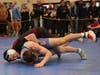 Highlights from the NHIAA Division 1 high school championships on Feb. 17 in Londonderry.