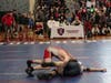 Highlights from the NHIAA Division 1 high school championships on Feb. 17 in Londonderry.