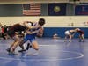 Highlights from the NHIAA Division 1 high school championships on Feb. 17 in Londonderry.