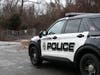 Concord police and fire and rescue teams were sent to a homeless camp off Black Hill Road for a report of a fatal hanging on Feb. 28.
