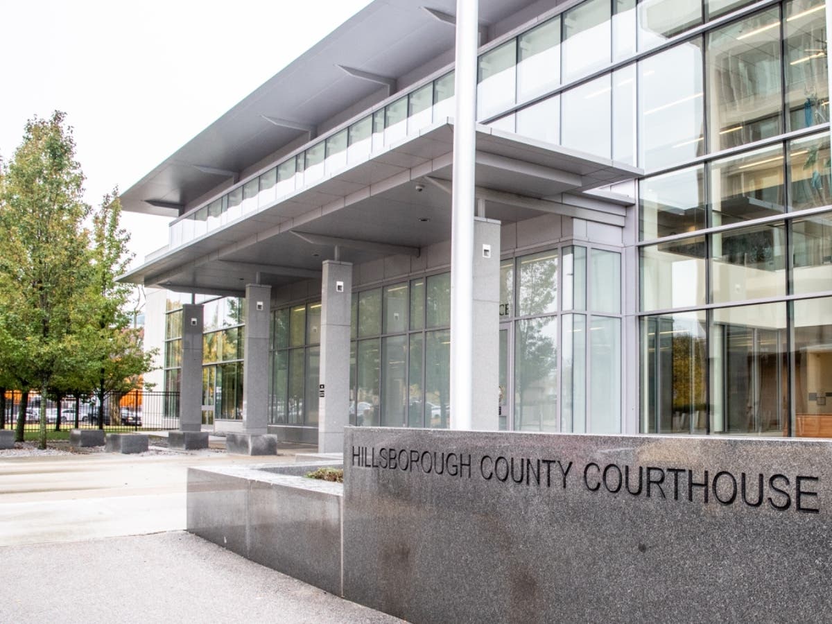 A teen from Manchester was indicted recently on marijuana sale and deadly weapon charges.