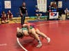 Wrestlers from six states completed in the 2024 Northeast Women’s Freestyle Duals on April 28.