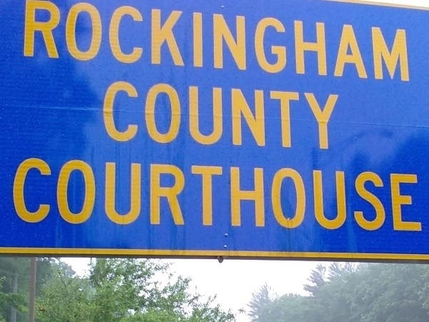 Thieves were indicted on new theft charges recently by a Rockingham County grand jury.
