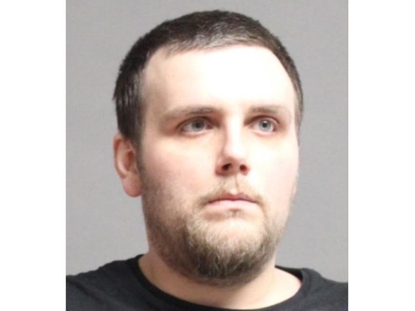Nashua Man Arrested After Child Overdoses On Fentanyl | Nashua, NH Patch