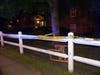 Concord police are investigating a stabbing at 173 Loudon Road on July 2.