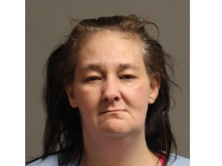 Angie Troy of Canal Street in Nashua was indicted recently on common nuisances, drug enterprise leader, and five controlled drug acts; acts prohibited charges.