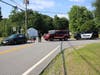A fatal motorcycle crash is being investigated in Penacook on July 15. 