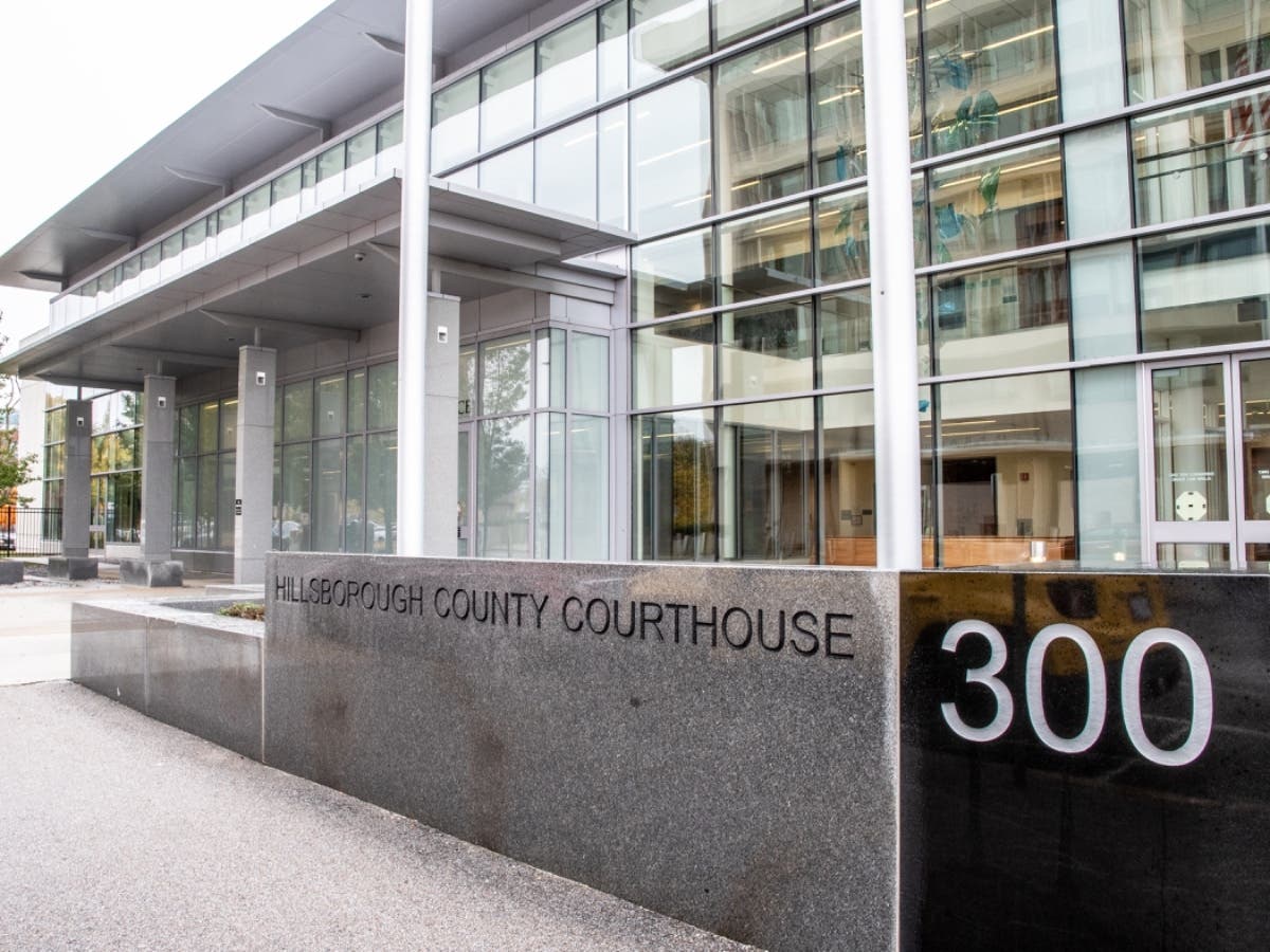 A woman from Manchester was indicted recently on meth sale and other charges.