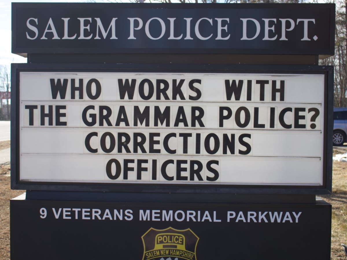 A man from Revere, Massachusetts, was accused of trying to steal $2,000 worth of coffeemakers from Williams Sonoma in July.