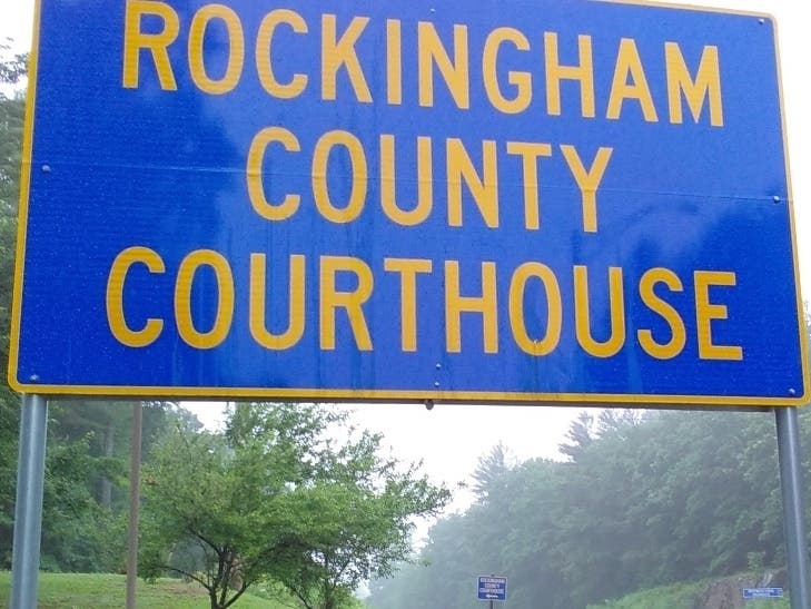 A man from Hampton, with a prior drug conviction, was indicted on a new charge out of Seabrook.