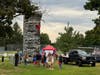 Highlights from National Night Out at Rollins Park in Concord on Aug. 6.