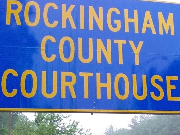 Drug indictments in Salem and Northwood.