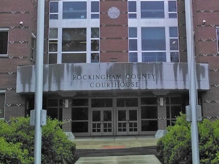 Drug indictments were reported from Brentwood, Kingston, and Salem.