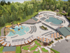 Yogi Bear’s Jellystone Park Camp-Resort plans for 2025.