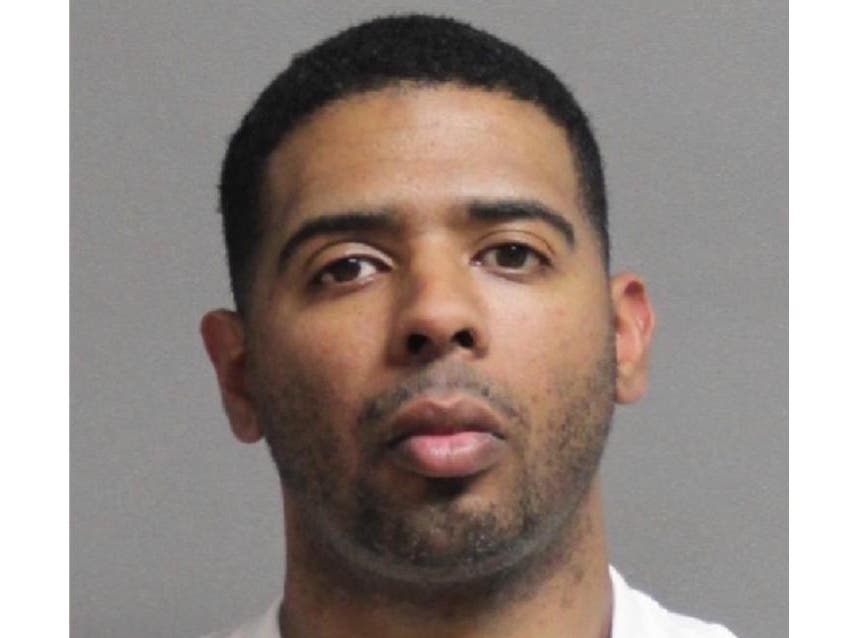 Remi Barrera of Harbor Avenue in Nashua was indicted recently on kidnapping, criminal restraint, and tampering with witnesses and informants charges after an incident in May.