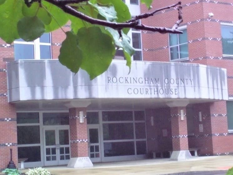 A man from Ashland was indicted on fentanyl and meth dealing charges in Salem in May. 