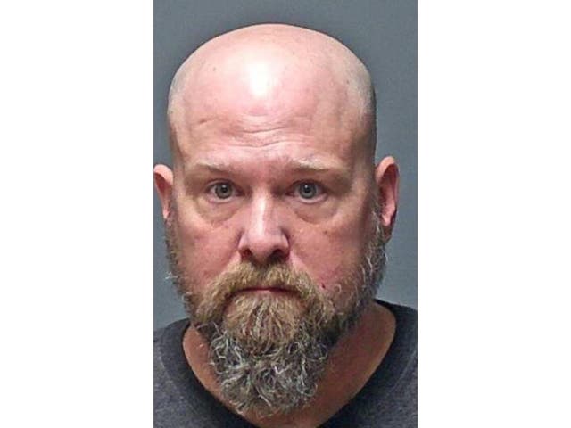 Gun Pacter Manchester Man Indicted On Gun Threat Charges: Superior Court Roundup ...