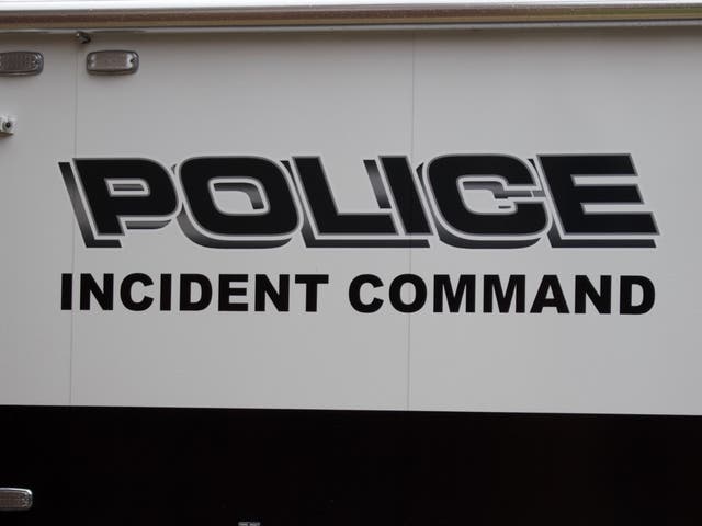 Concord Man Arrested On Aggravated DUI And DUI Charges: Police Log ...