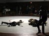 Highlights from the Concord High School vs. Windham High School wrestling dual on Dec. 18.