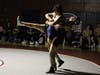 Highlights from the Concord High School vs. Windham High School wrestling dual on Dec. 18.