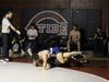 Highlights from the Concord High School vs. Windham High School wrestling dual on Dec. 18.