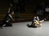 Highlights from the Concord High School vs. Windham High School wrestling dual on Dec. 18.