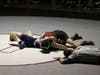 Highlights from the Concord High School vs. Windham High School wrestling dual on Dec. 18.