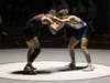 Highlights from the Concord High School vs. Windham High School wrestling dual on Dec. 18.