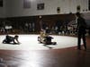 Highlights from the Concord High School vs. Windham High School wrestling dual on Dec. 18.