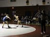Highlights from the Concord High School vs. Windham High School wrestling dual on Dec. 18.