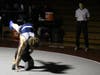Highlights from the Concord High School vs. Windham High School wrestling dual on Dec. 18.