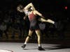 Highlights from the Concord High School vs. Windham High School wrestling dual on Dec. 18.
